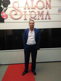 Erdal
