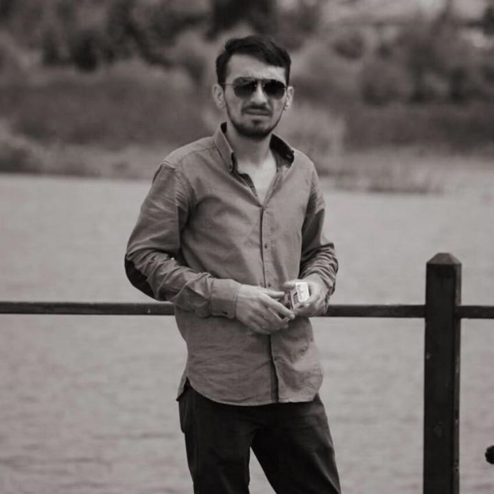 Beytullah