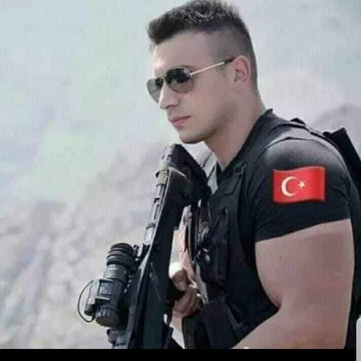 Doğukantutlu
