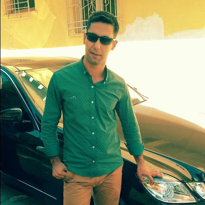 Fatih