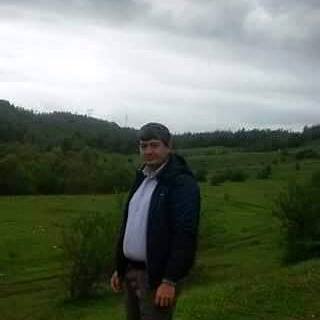 Onur
