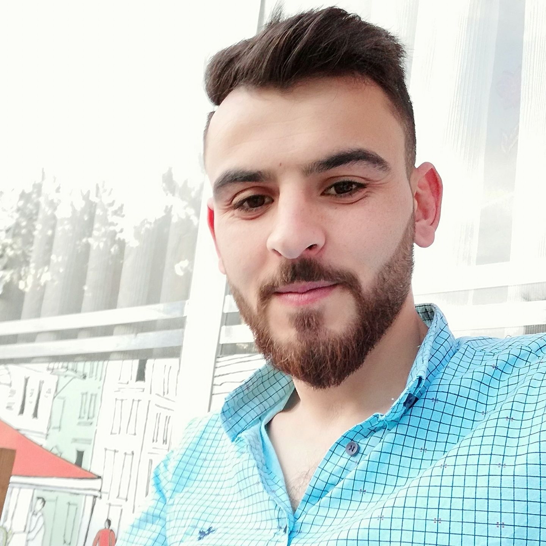 Adnan