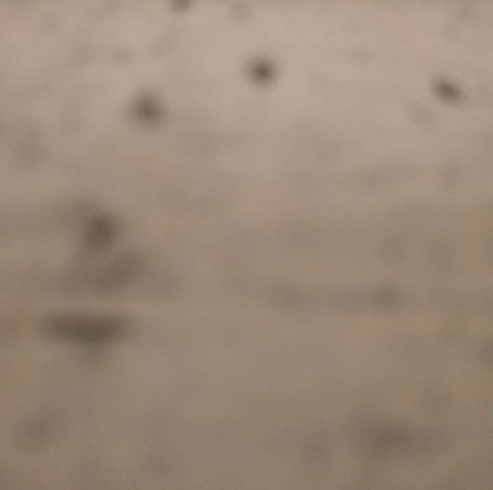 Üfuk