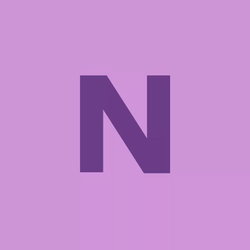 Ubralo