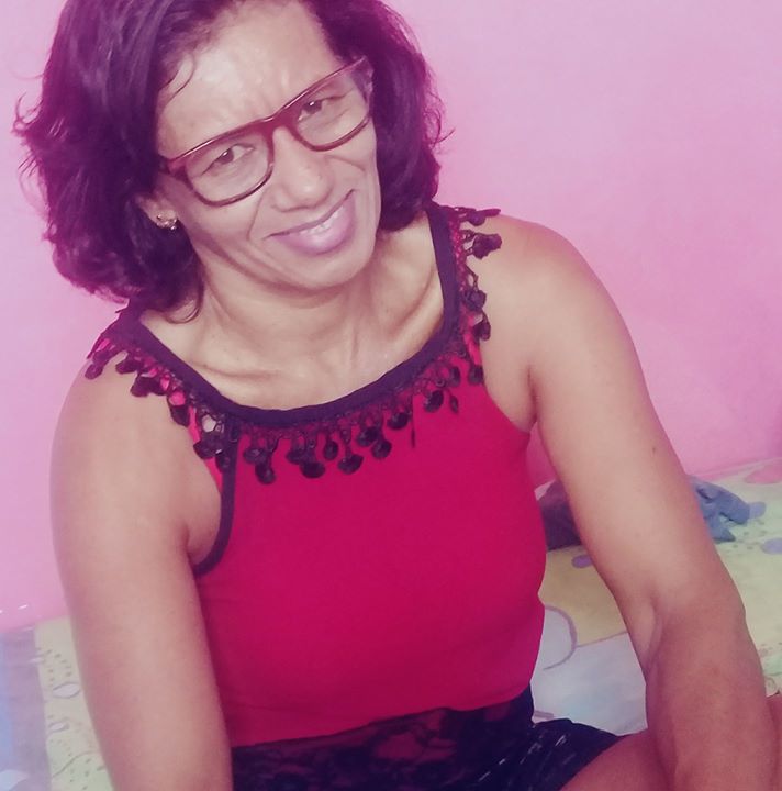 Anailde