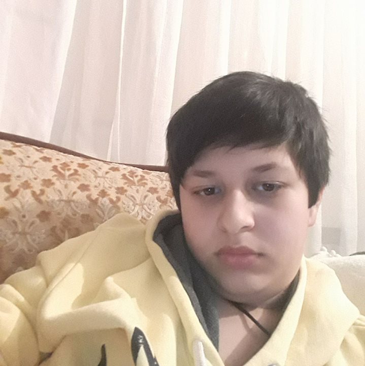 Samed