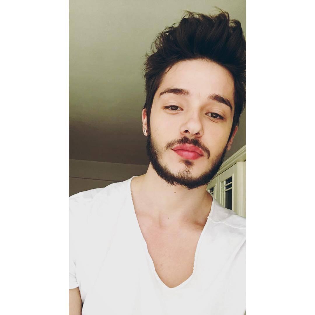 Mert