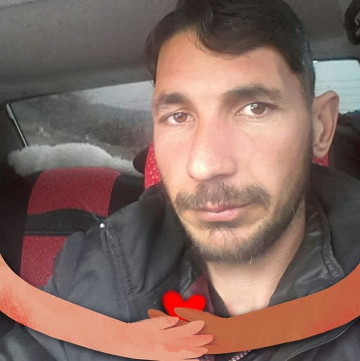 Serkan
