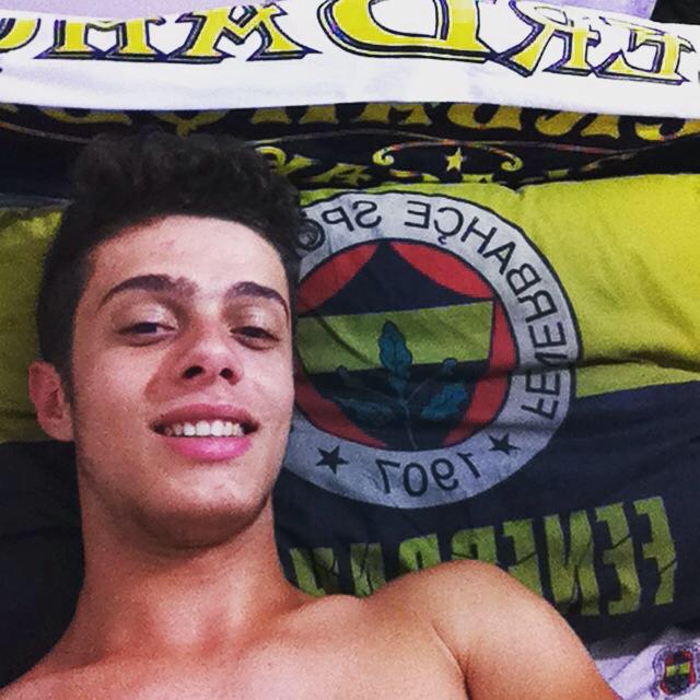 Furkan