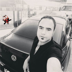 Çinar