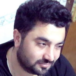 Hakan