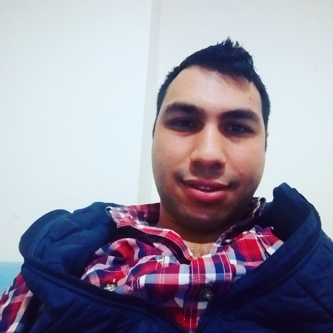Suphi