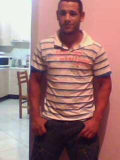 Idesio