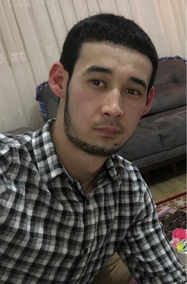 Rasid