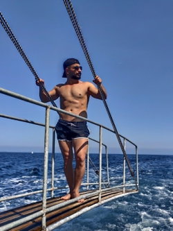Ibrahim