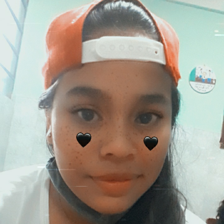 Wuilyani