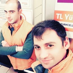 Israfil