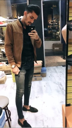Hasan