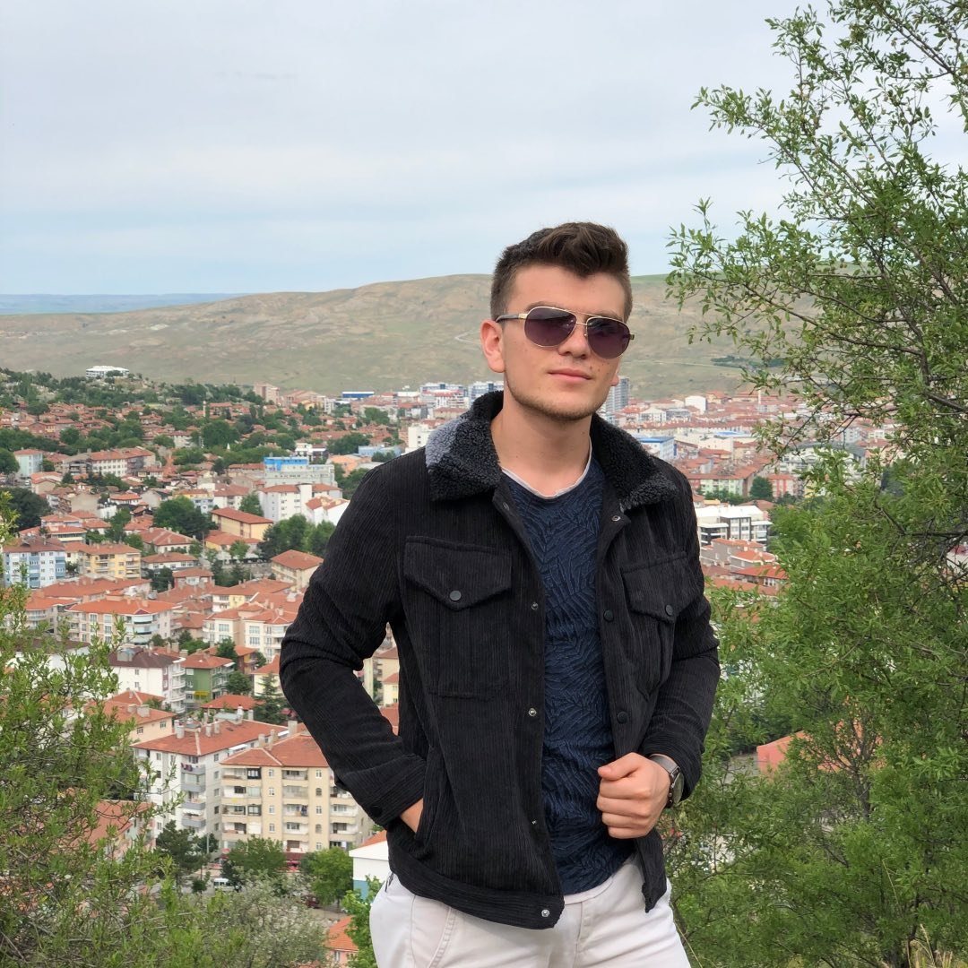 Emre