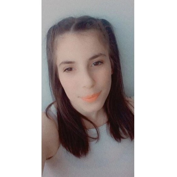 Nurgül