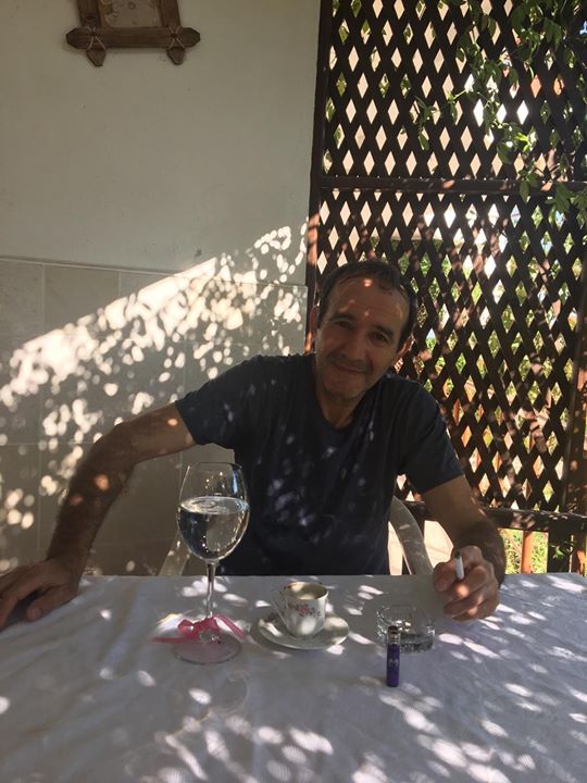 Nazım