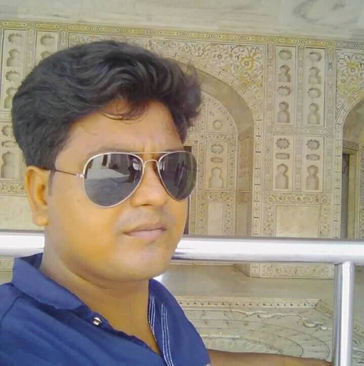 Bapi