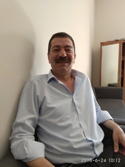 Ali