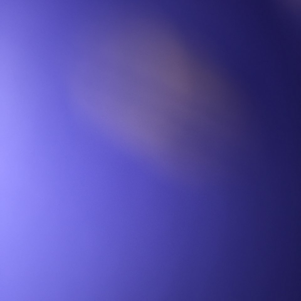 Erol