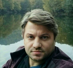 Bayram