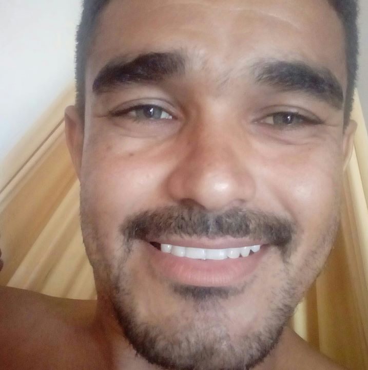 Jardel