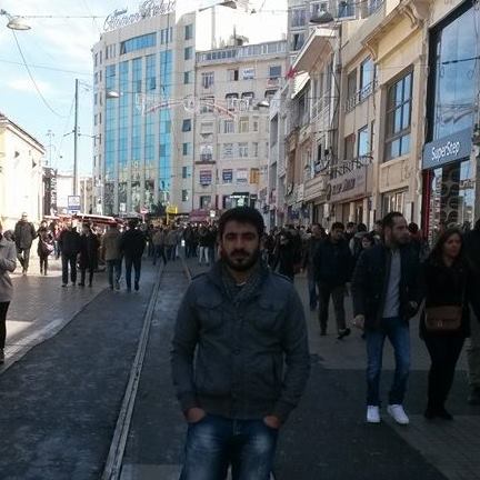 Uğur