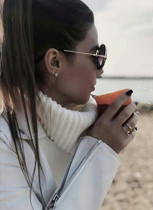 Sanem