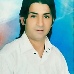 Orhan