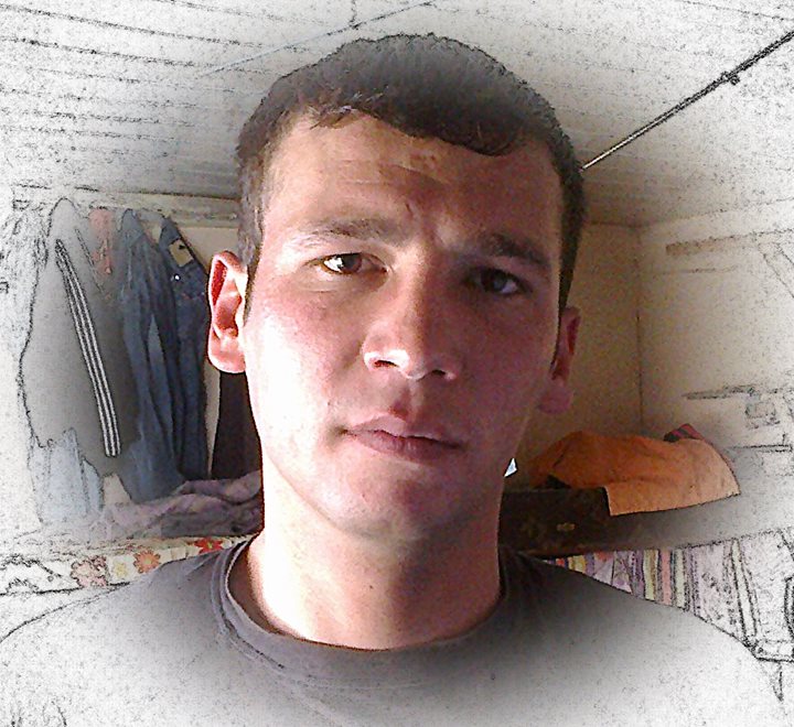 Harun