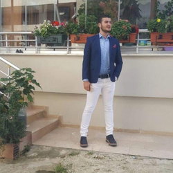 Murat