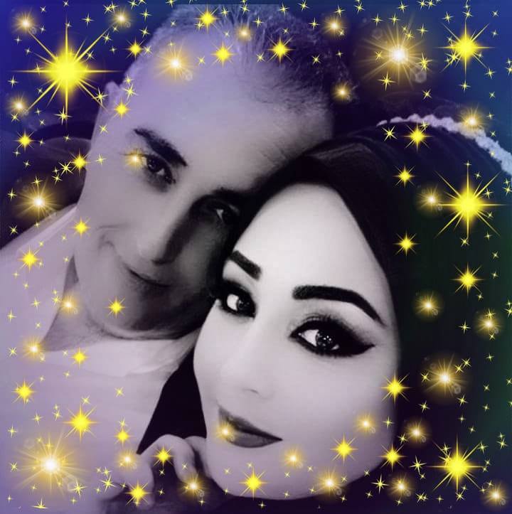 Hatice