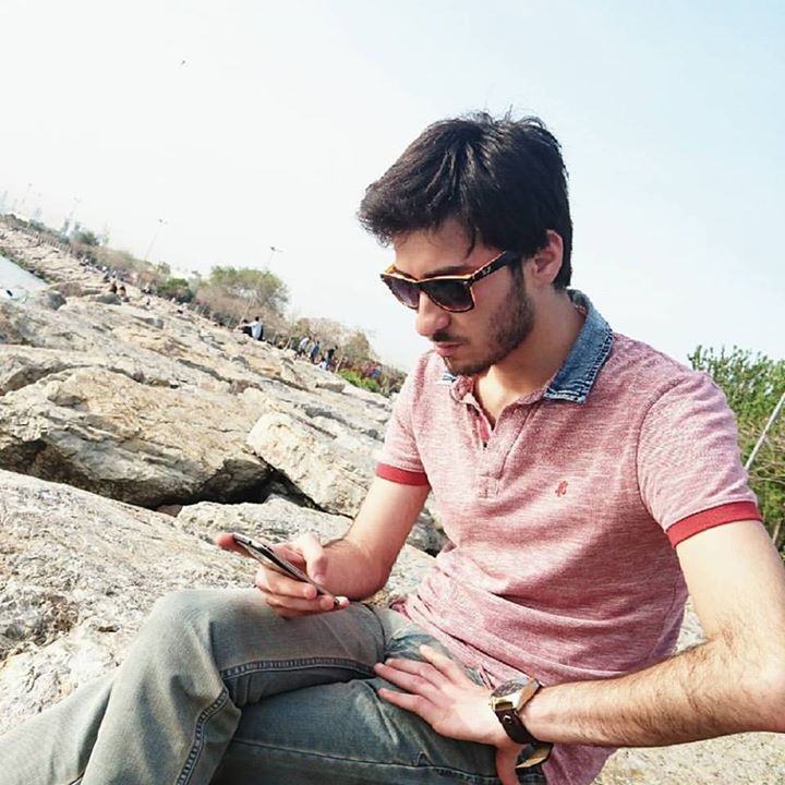Furkan