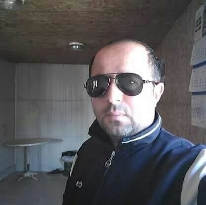 Ali
