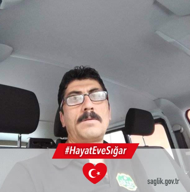 Ismail