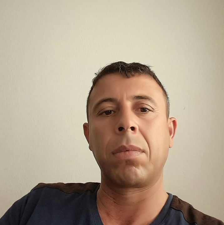 Ümit