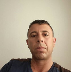Ümit