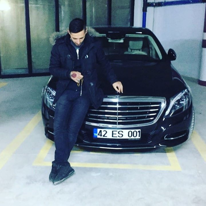 Hasan
