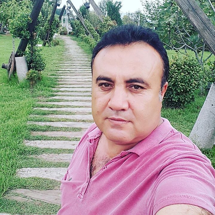 Mustafa