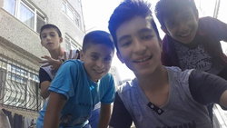Murat
