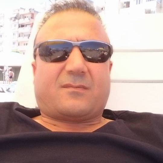 Recep