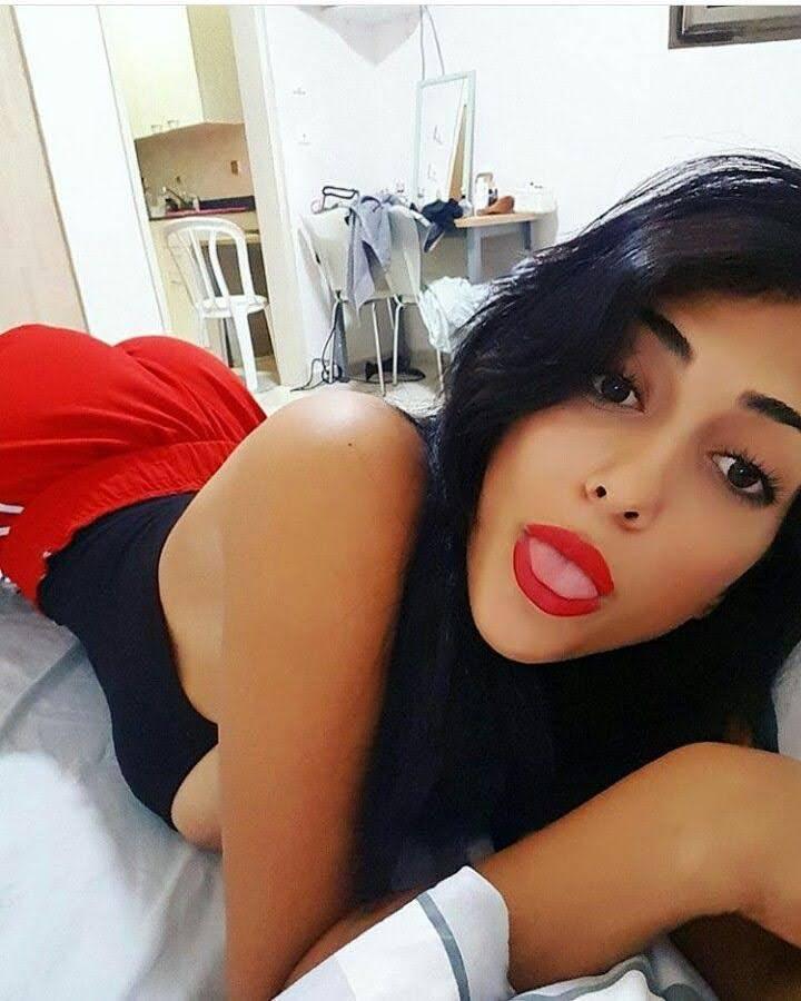 Ayşe