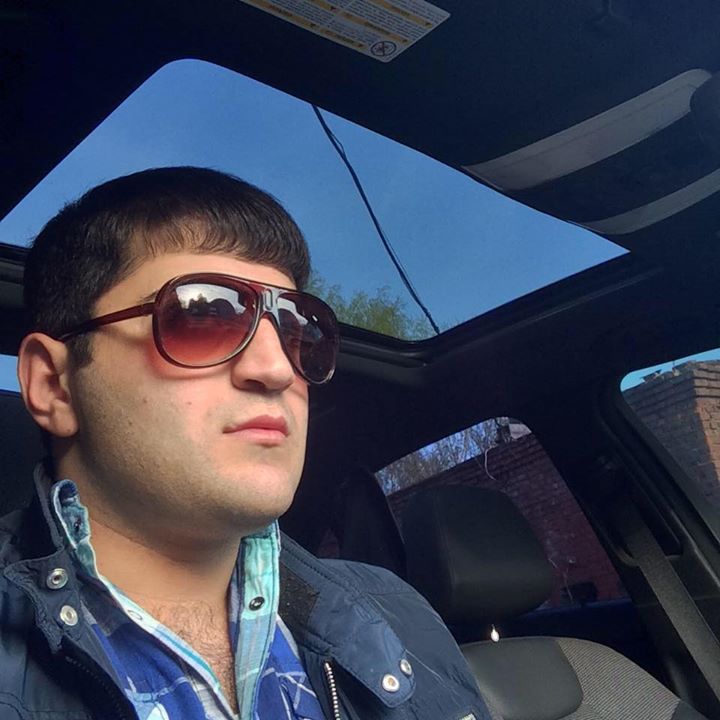 Artak
