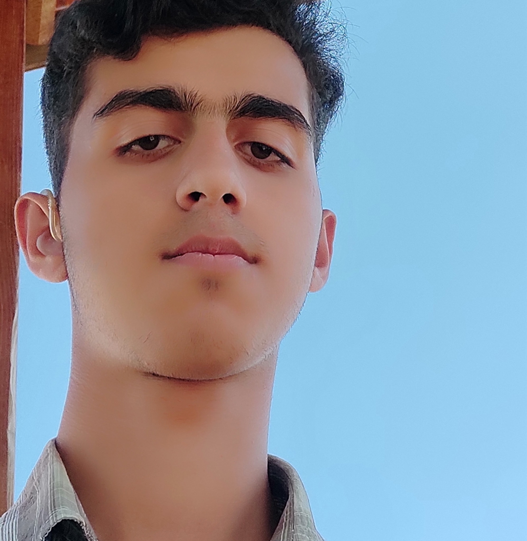 Yusufcan