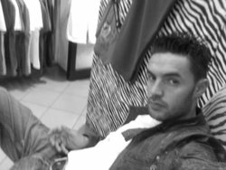 Oktay