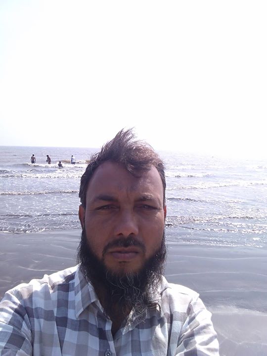 Rizwan